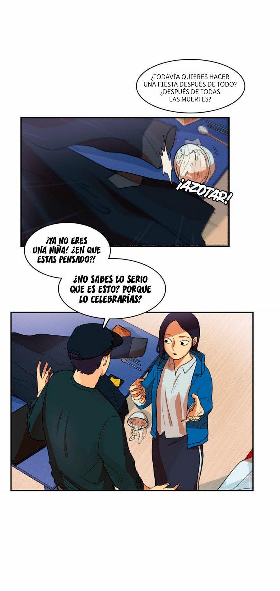 Capitulo 11.20 page 2