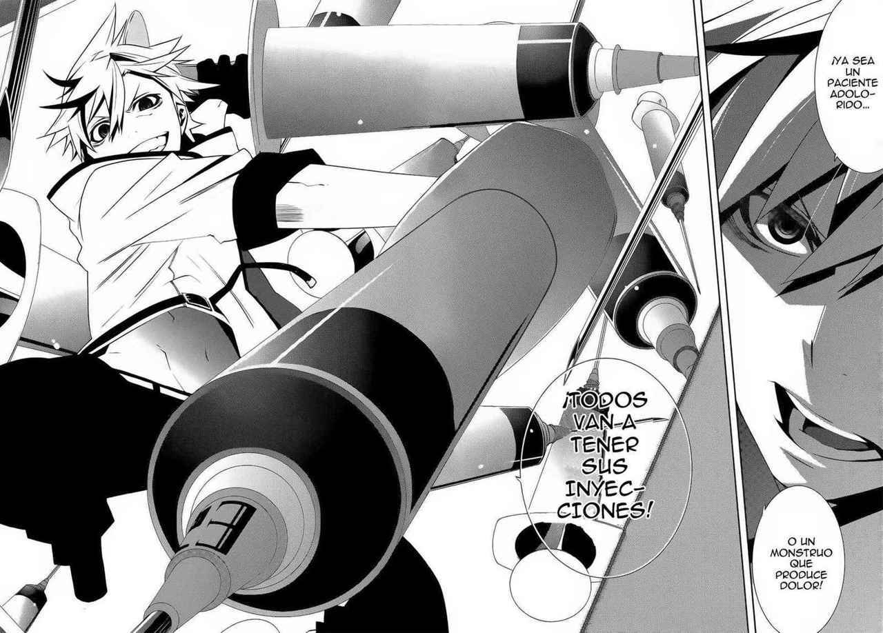Capitulo 1 page 40