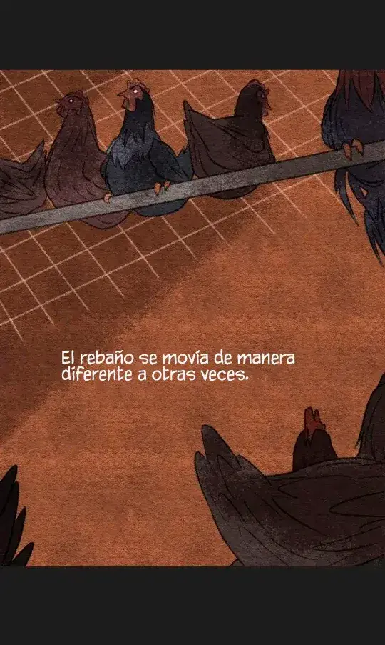Capitulo 6 page 30