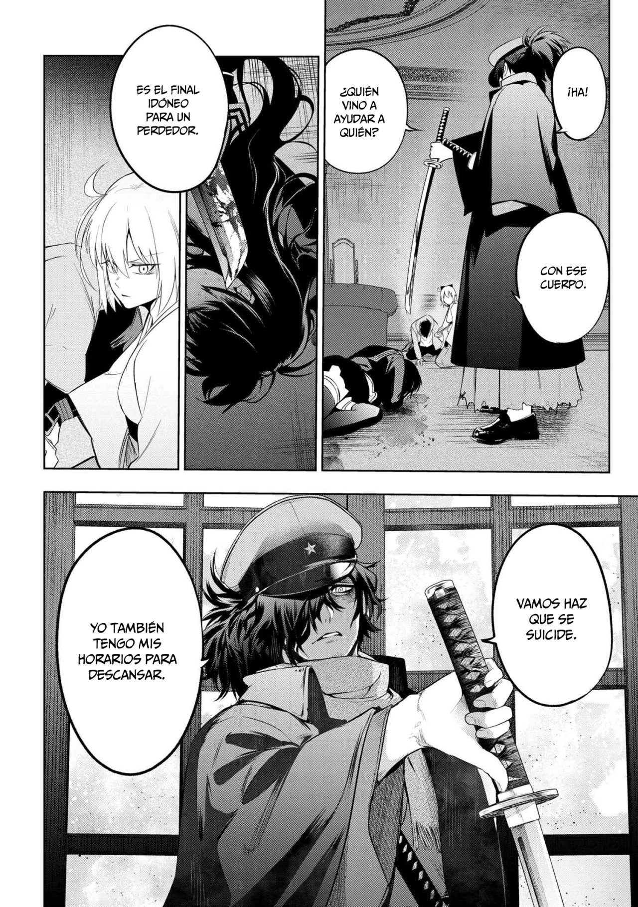 Capitulo 6.1 page 12