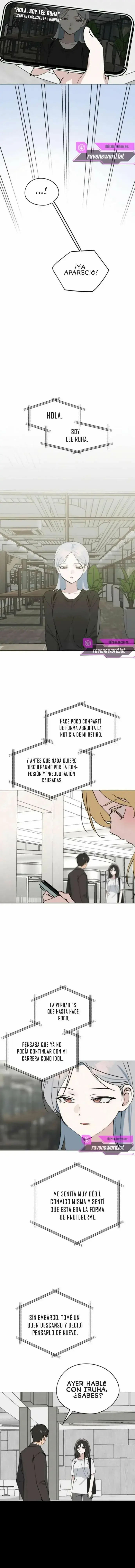 Capitulo 43 page 3