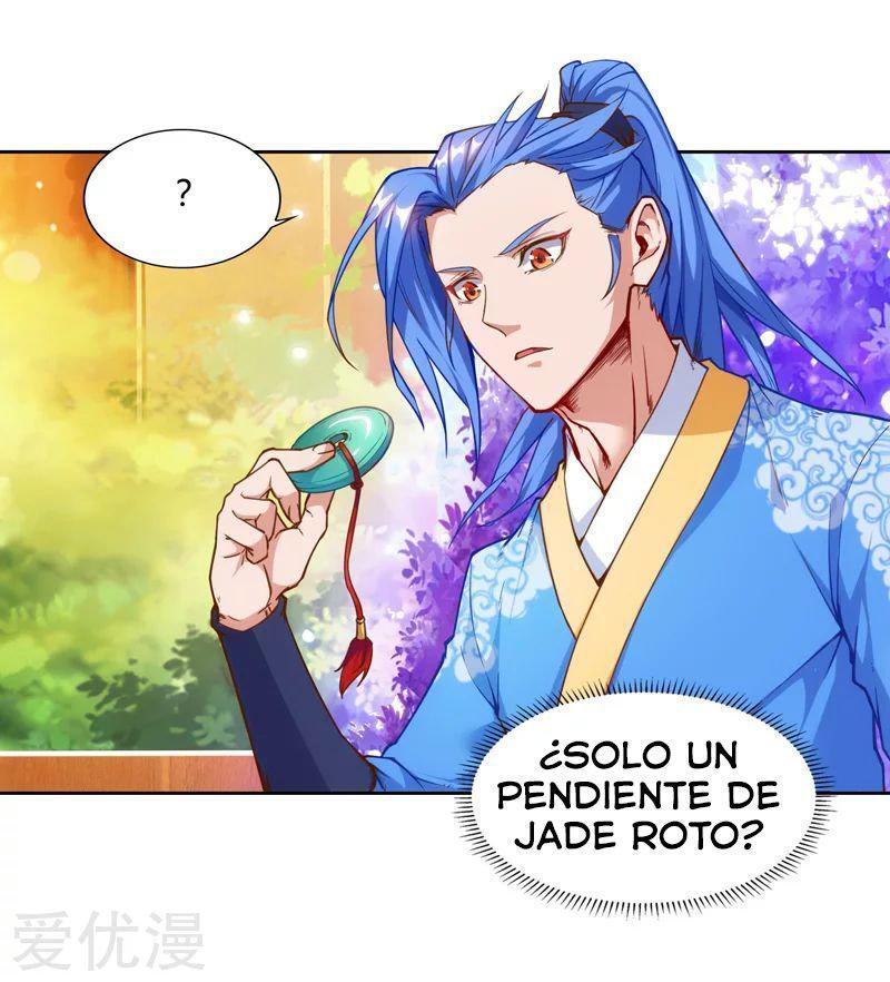 Capitulo 76 page 2