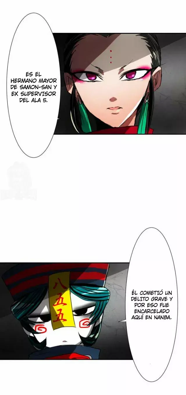 Capitulo 75 page 9