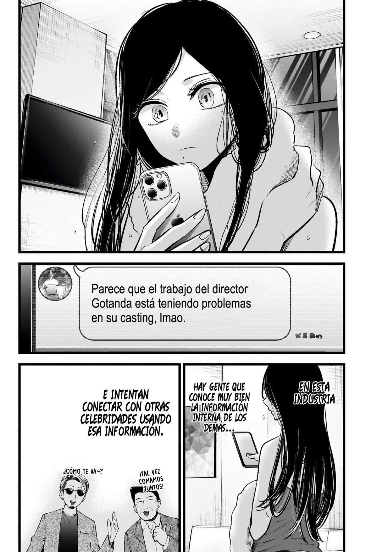 Capitulo 113 page 10