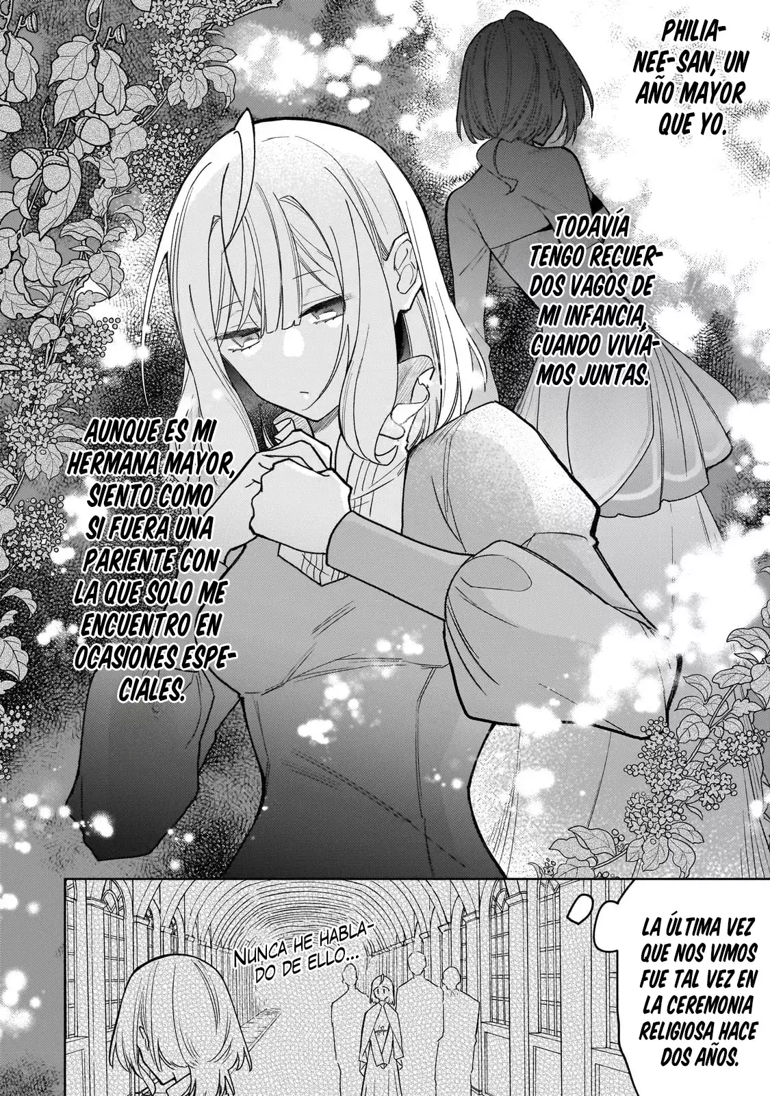Capitulo 15 page 7