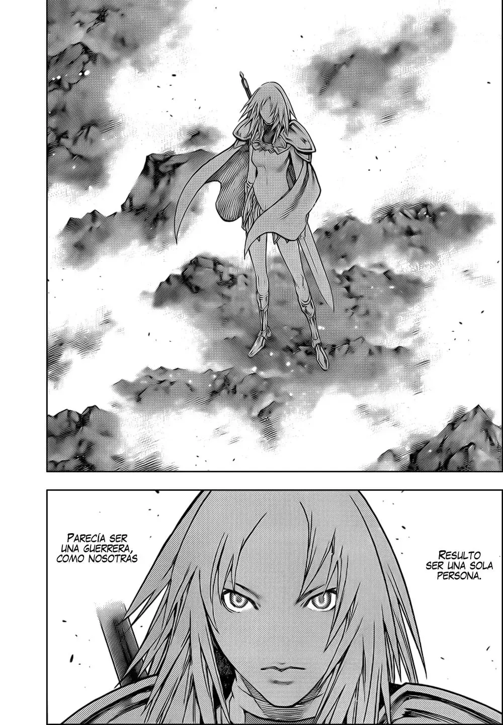 Capitulo 113 page 17