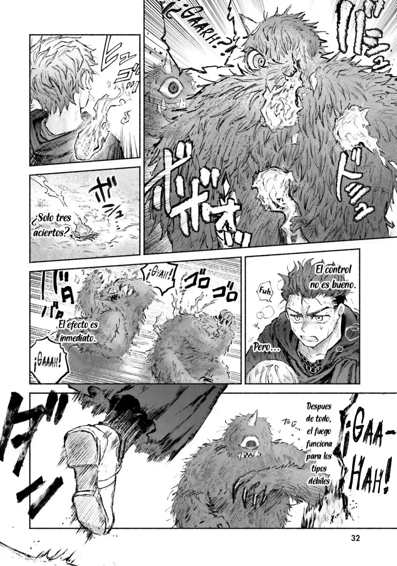 Capitulo 11 page 4