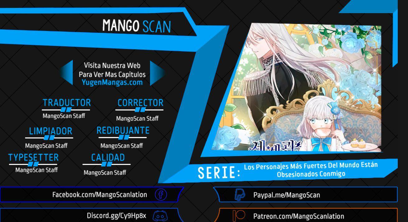Capitulo 10 page 1