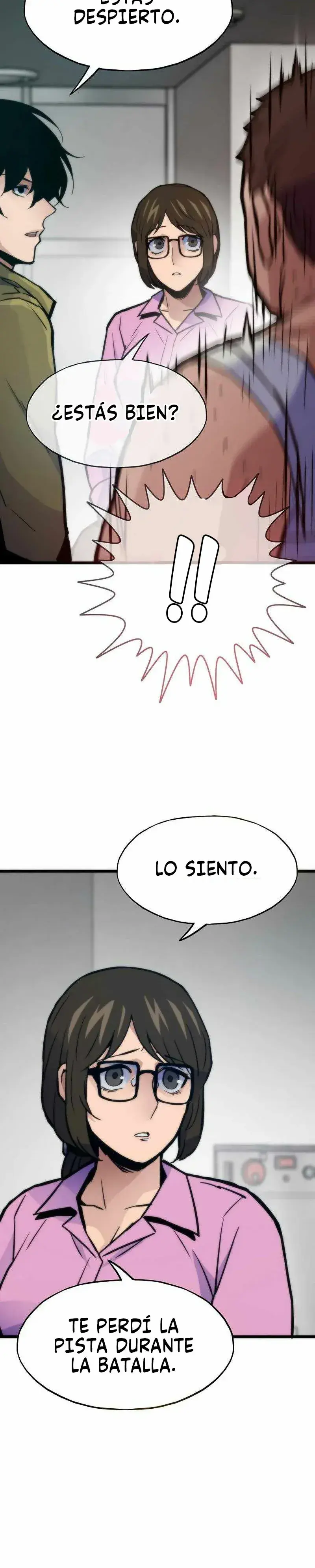 Capitulo 73 page 11