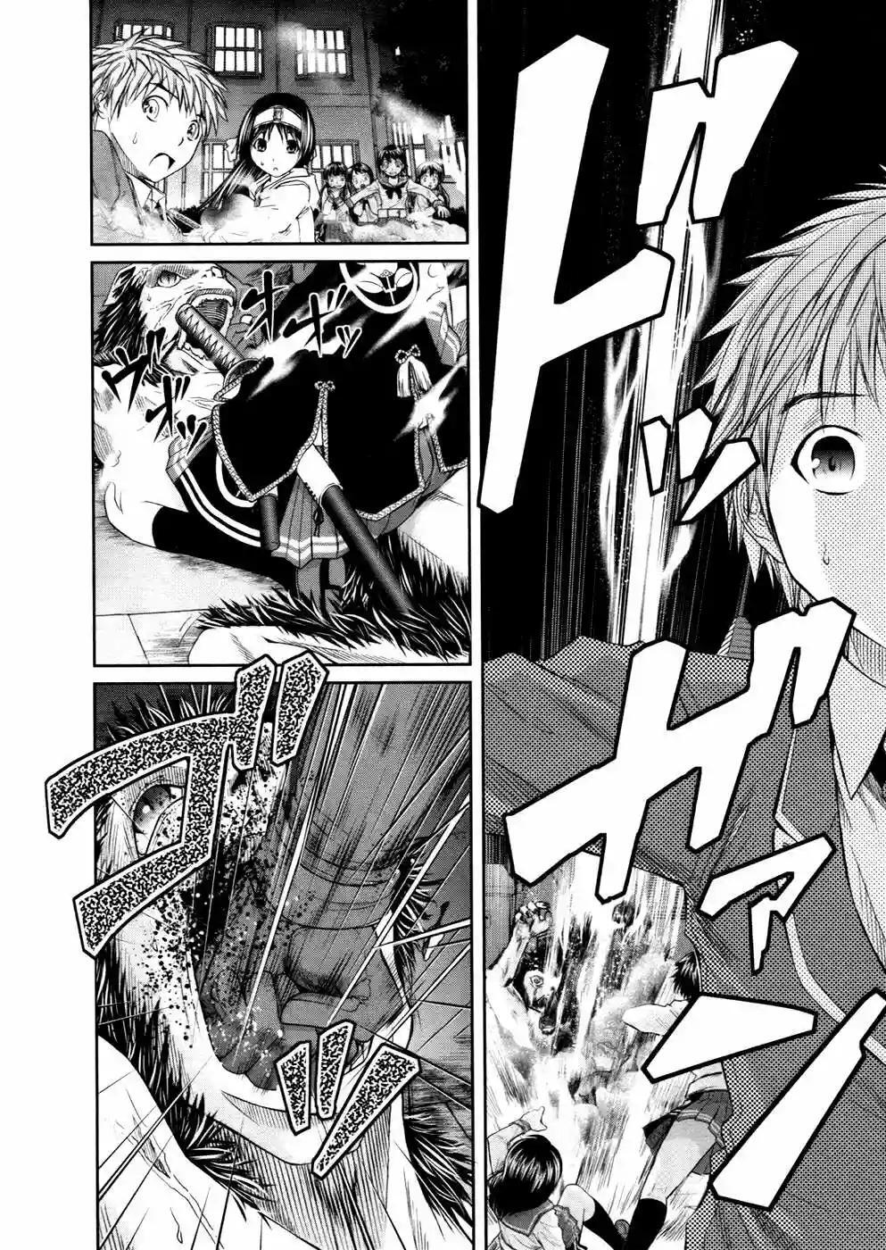 Capitulo 6 page 20