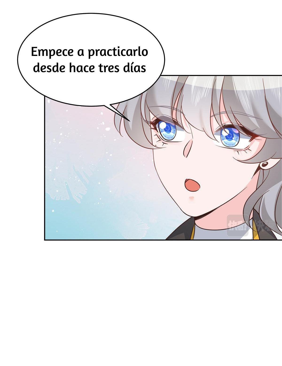 Capitulo 302 page 13