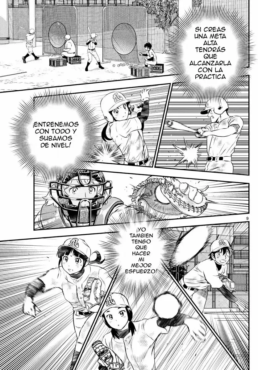 Capitulo 156 page 9