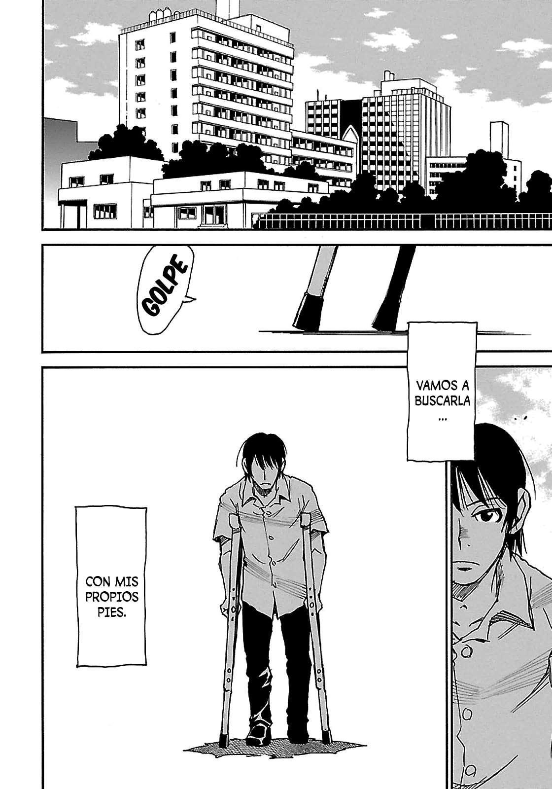 Capitulo 38 page 31