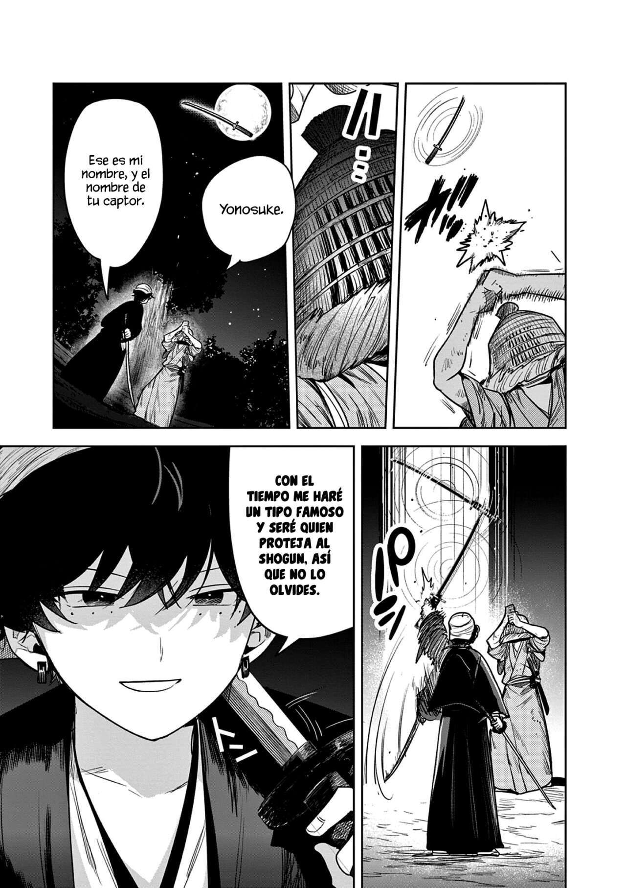 Capitulo 2 page 19