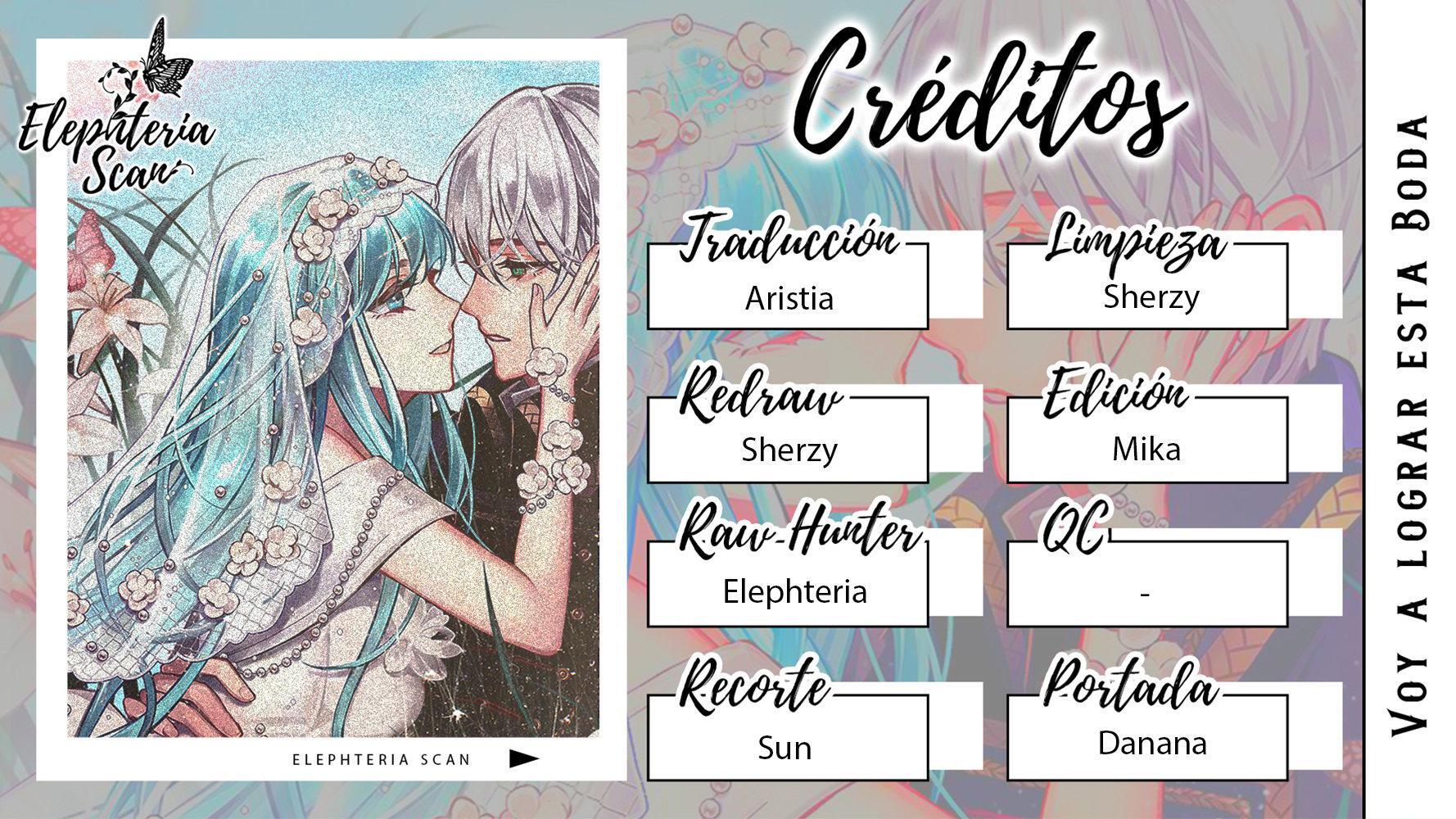 Capitulo 37 page 6