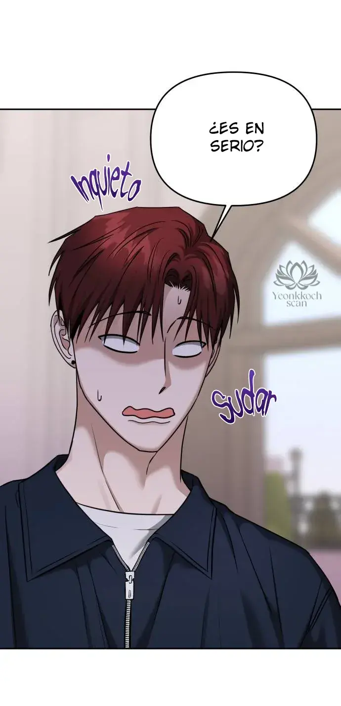Capitulo 81 page 39