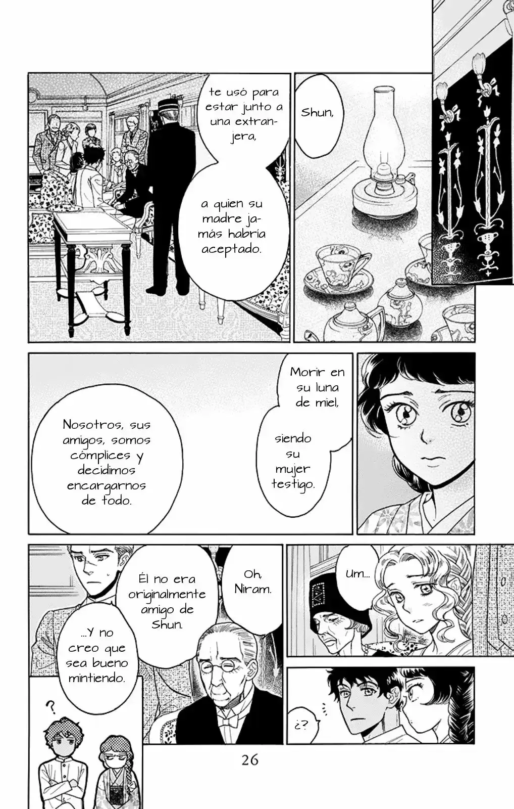 Capitulo 5 page 28