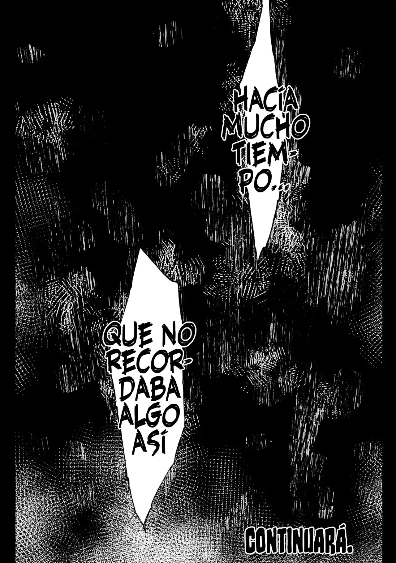 Capitulo 27 page 17