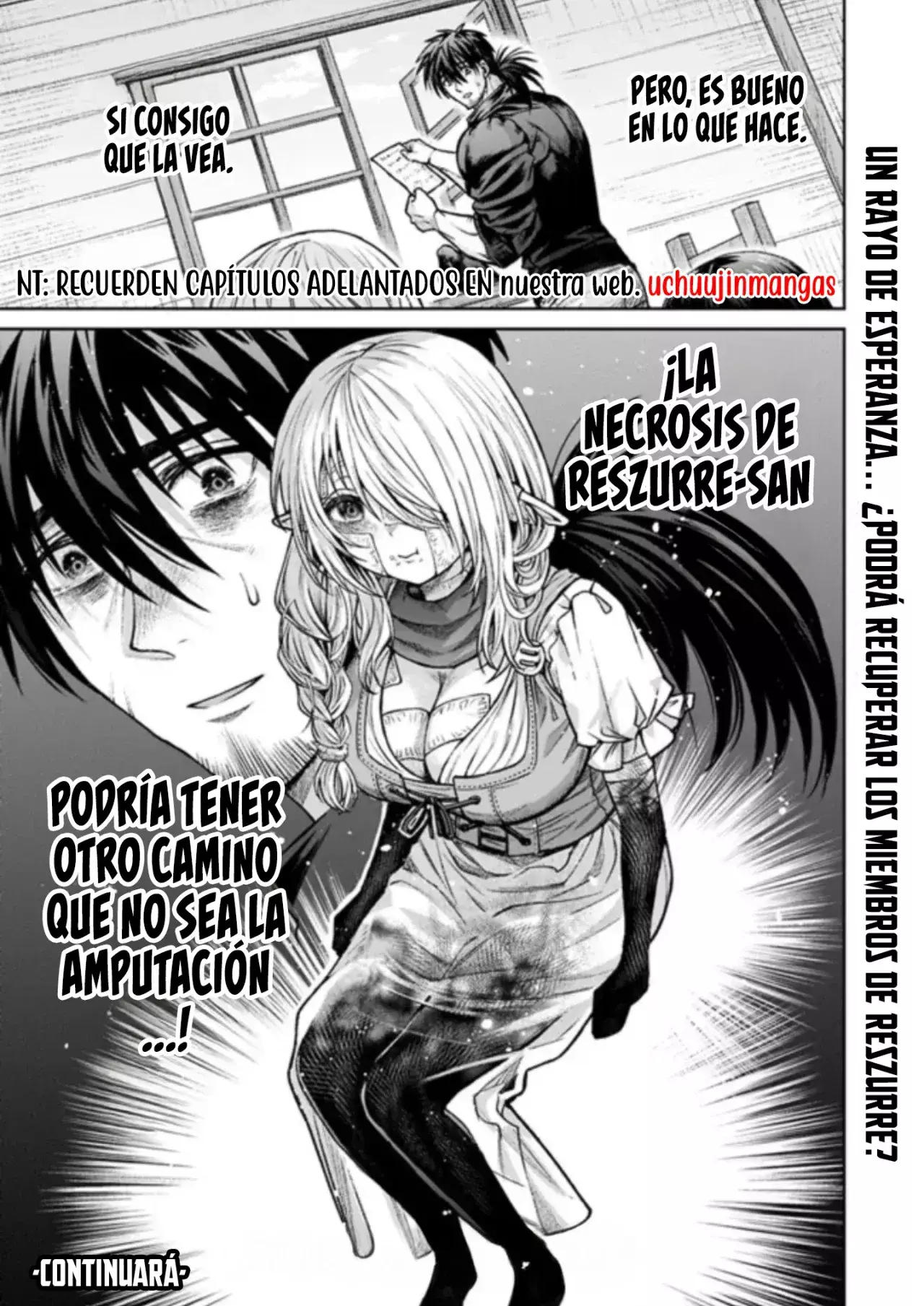 Capitulo 6 page 24
