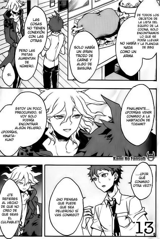 Capitulo 4 page 14