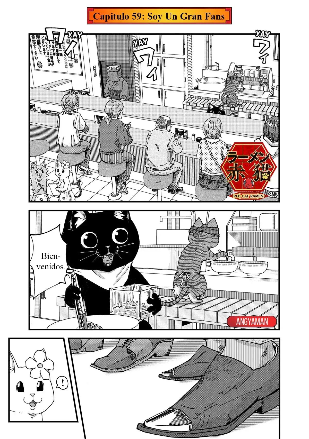 Capitulo 59 page 2