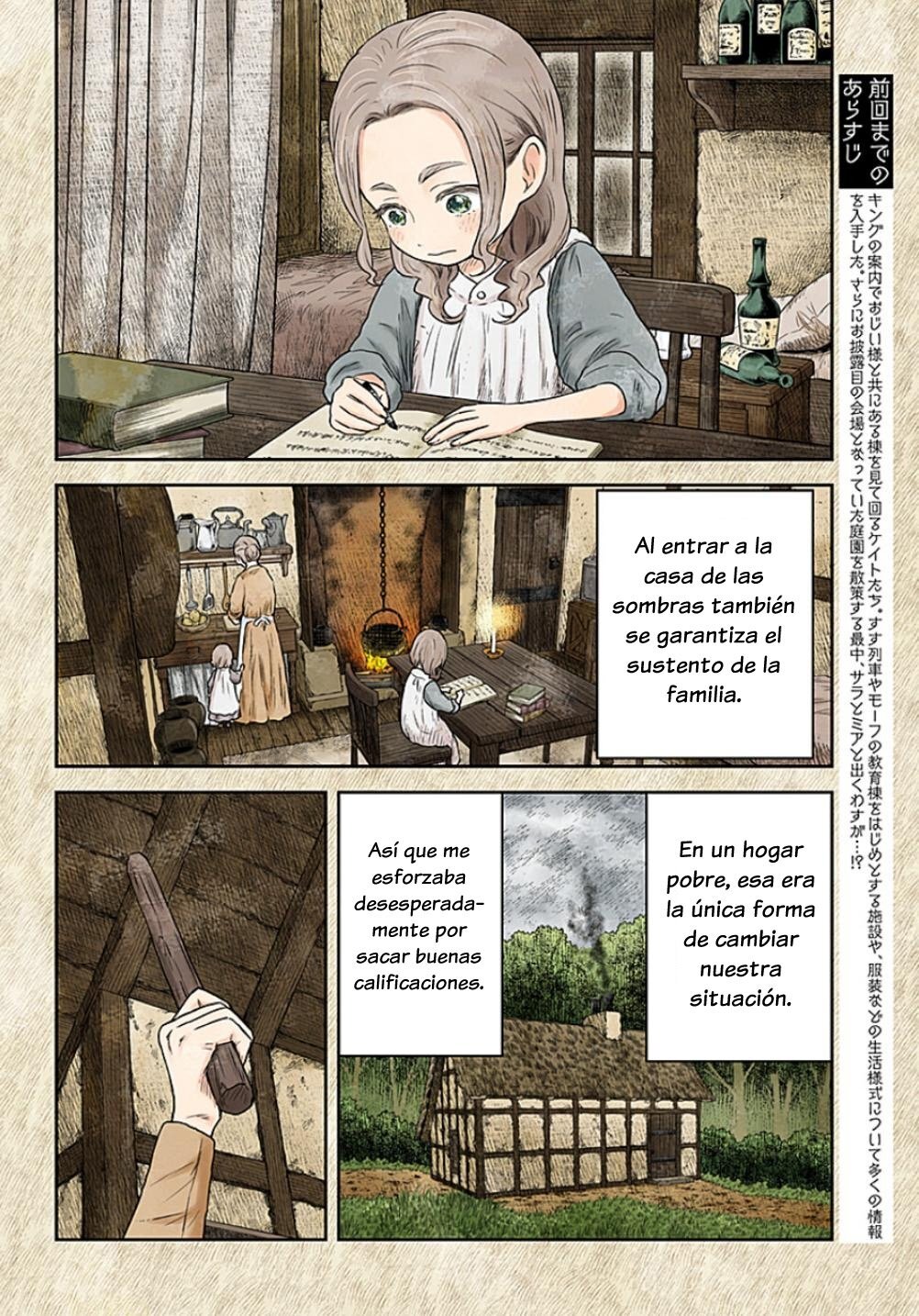 Capitulo 228 page 3
