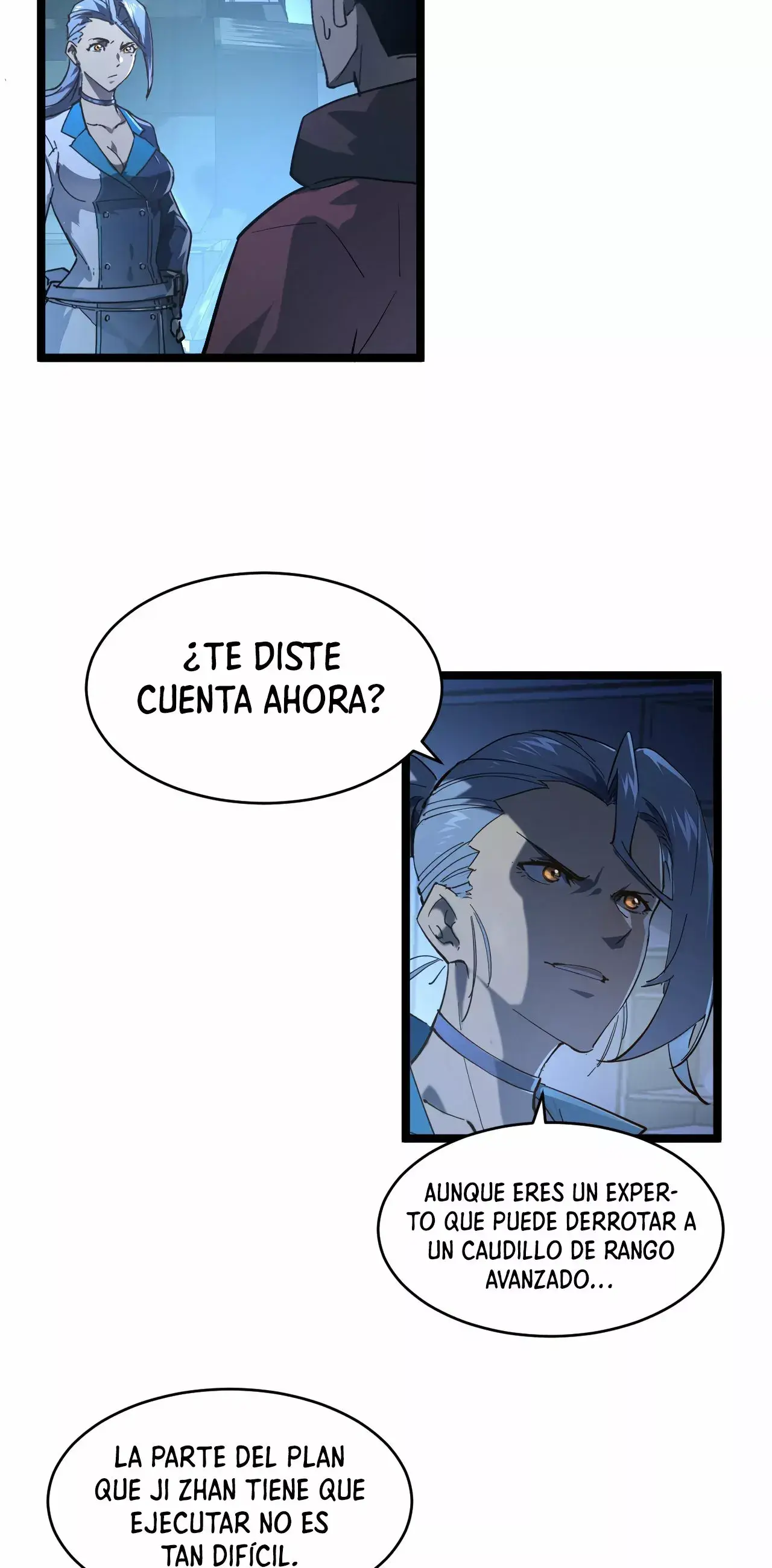Capitulo 72 page 19