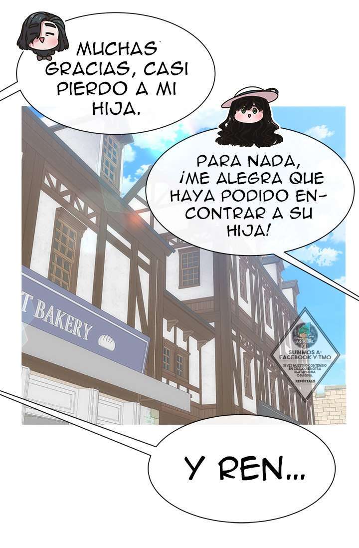 Capitulo 123 page 23