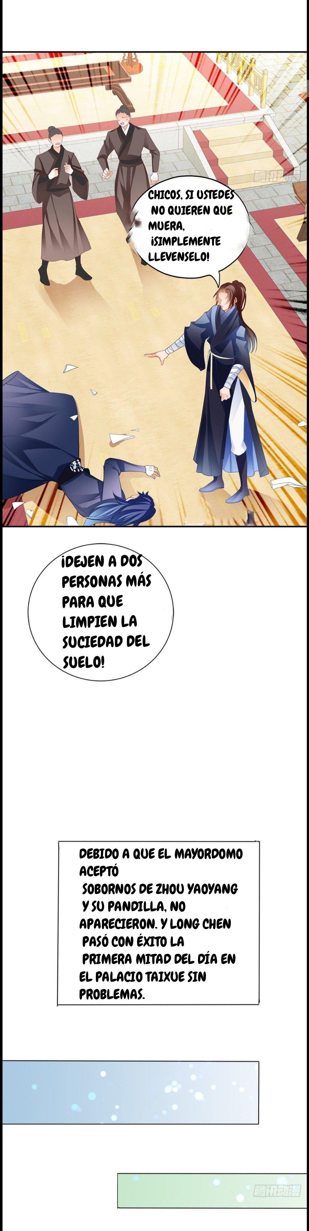 Capitulo 15 page 7