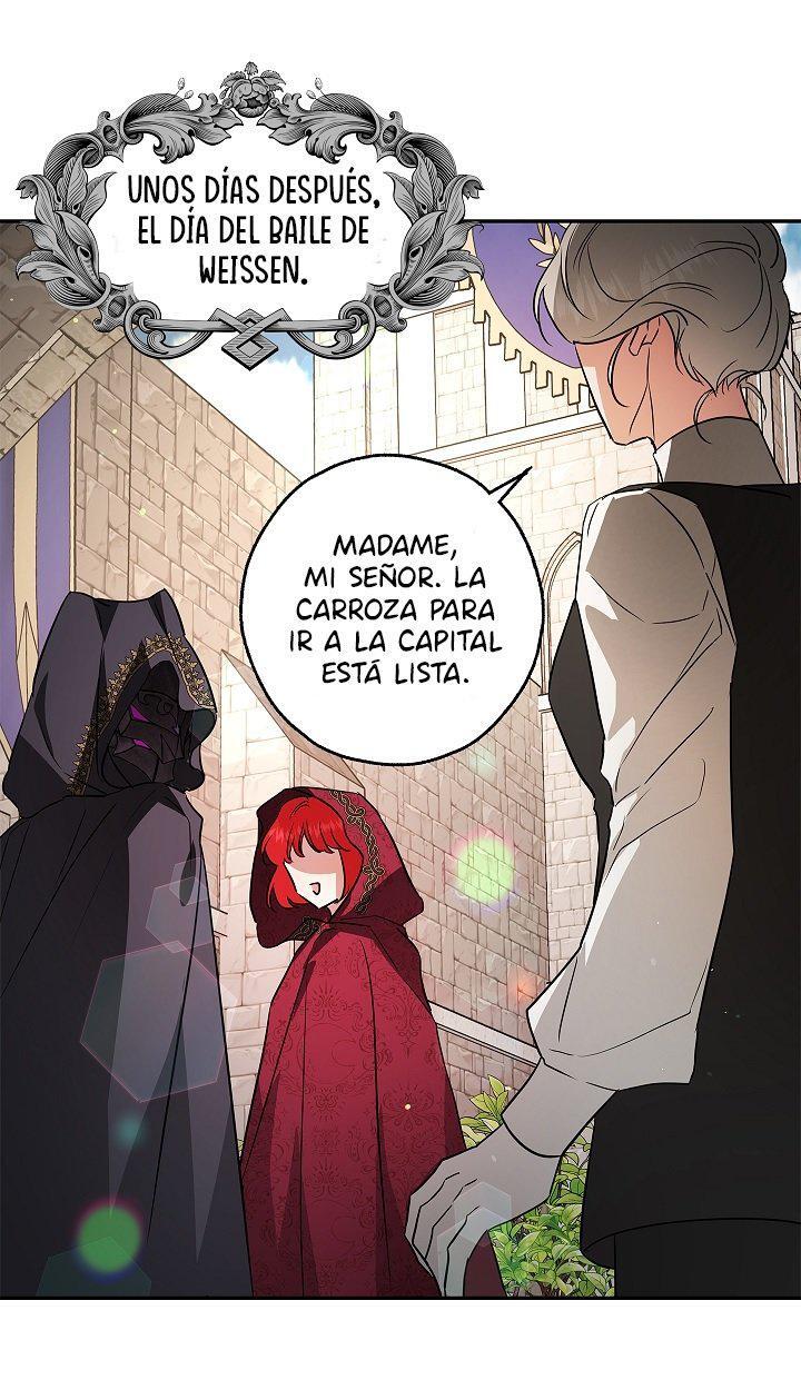 Capitulo 28 page 52