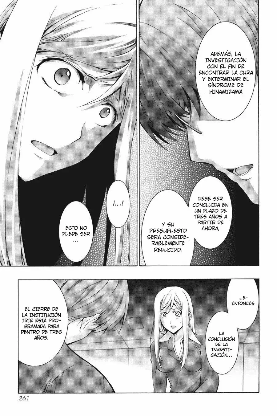 Capitulo 14 page 36