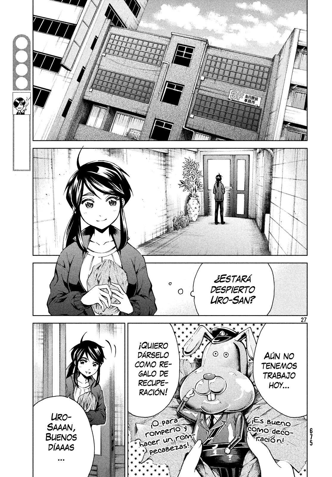 Capitulo 8 page 29