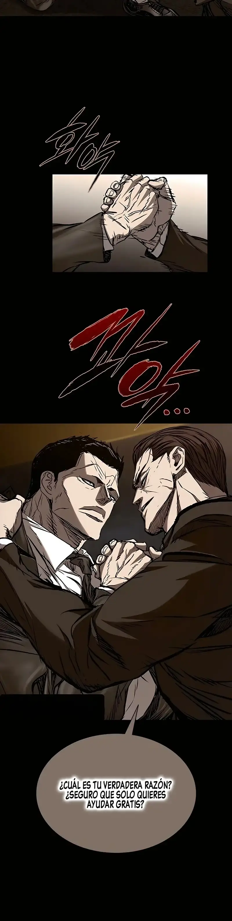 Capitulo 227 page 33
