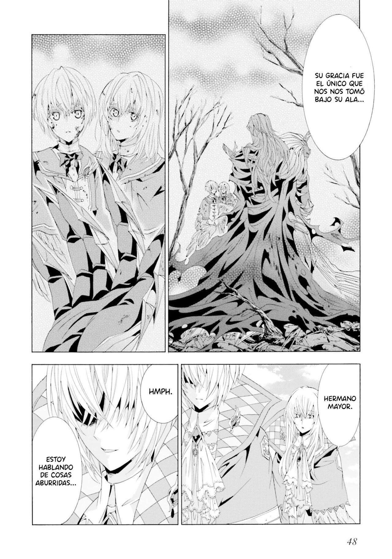 Capitulo 7 page 12