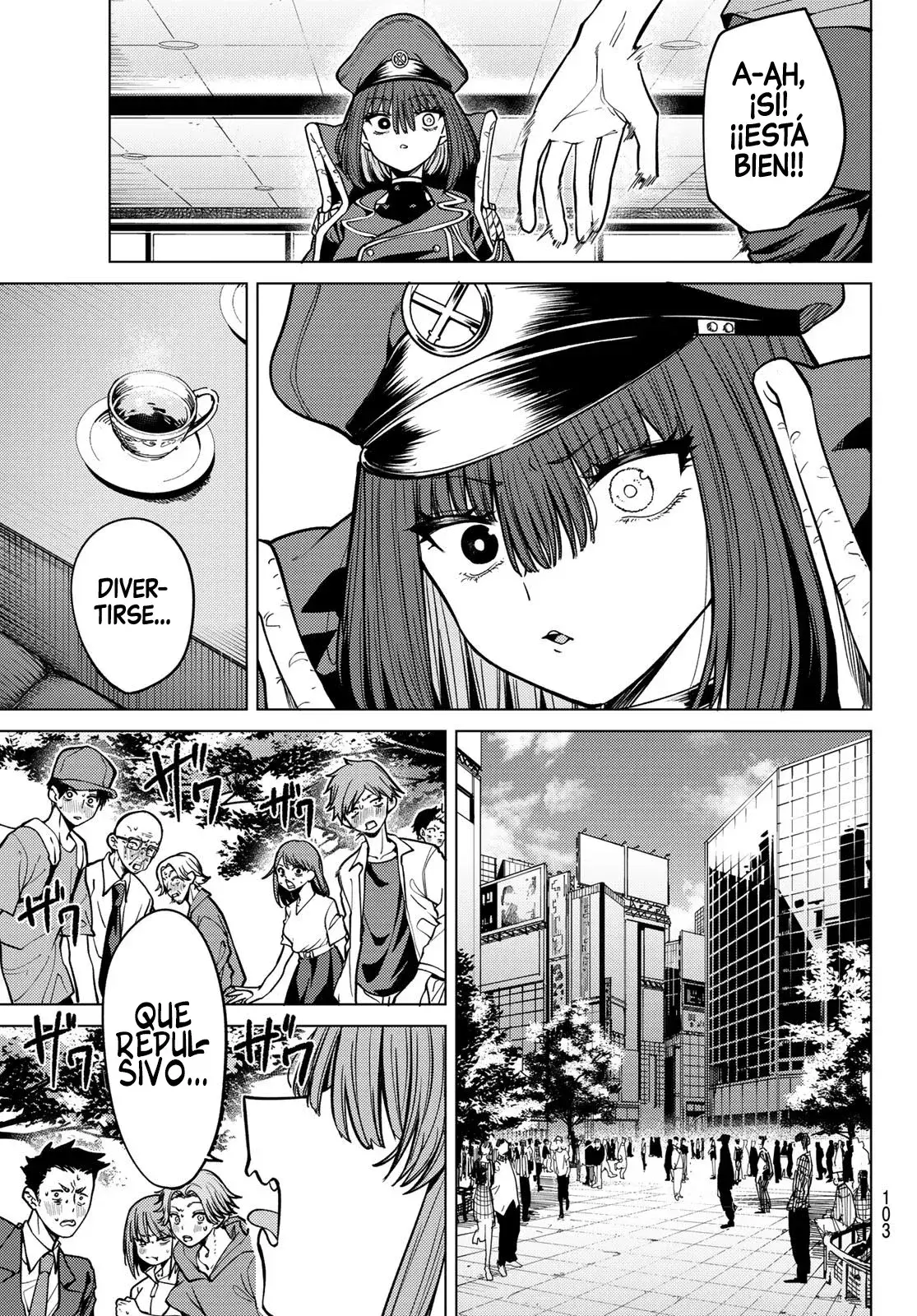 Capitulo 15 page 6