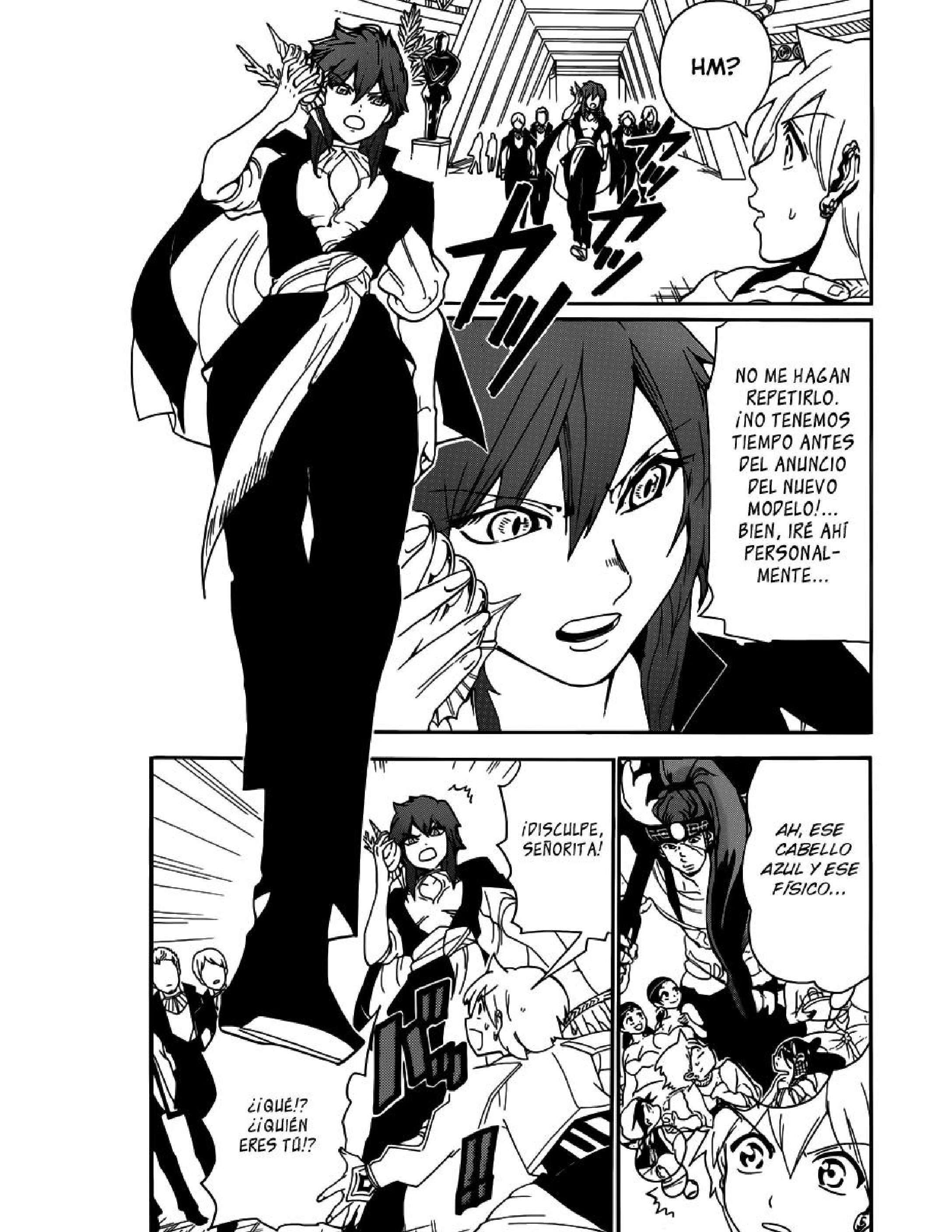 Capitulo 285 page 3