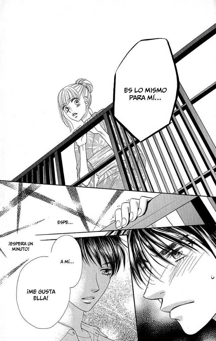 Capitulo 56 page 24
