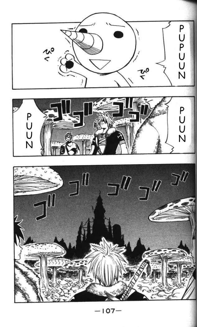 Capitulo 120 page 3