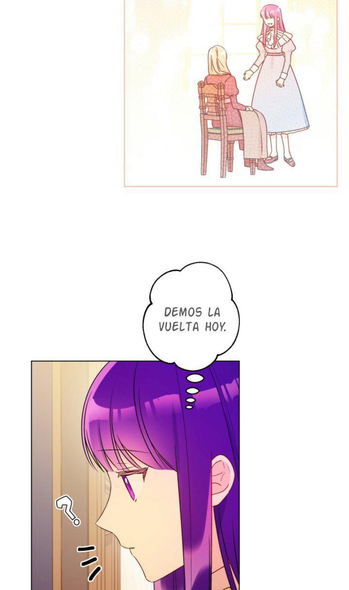 Capitulo 29 page 27