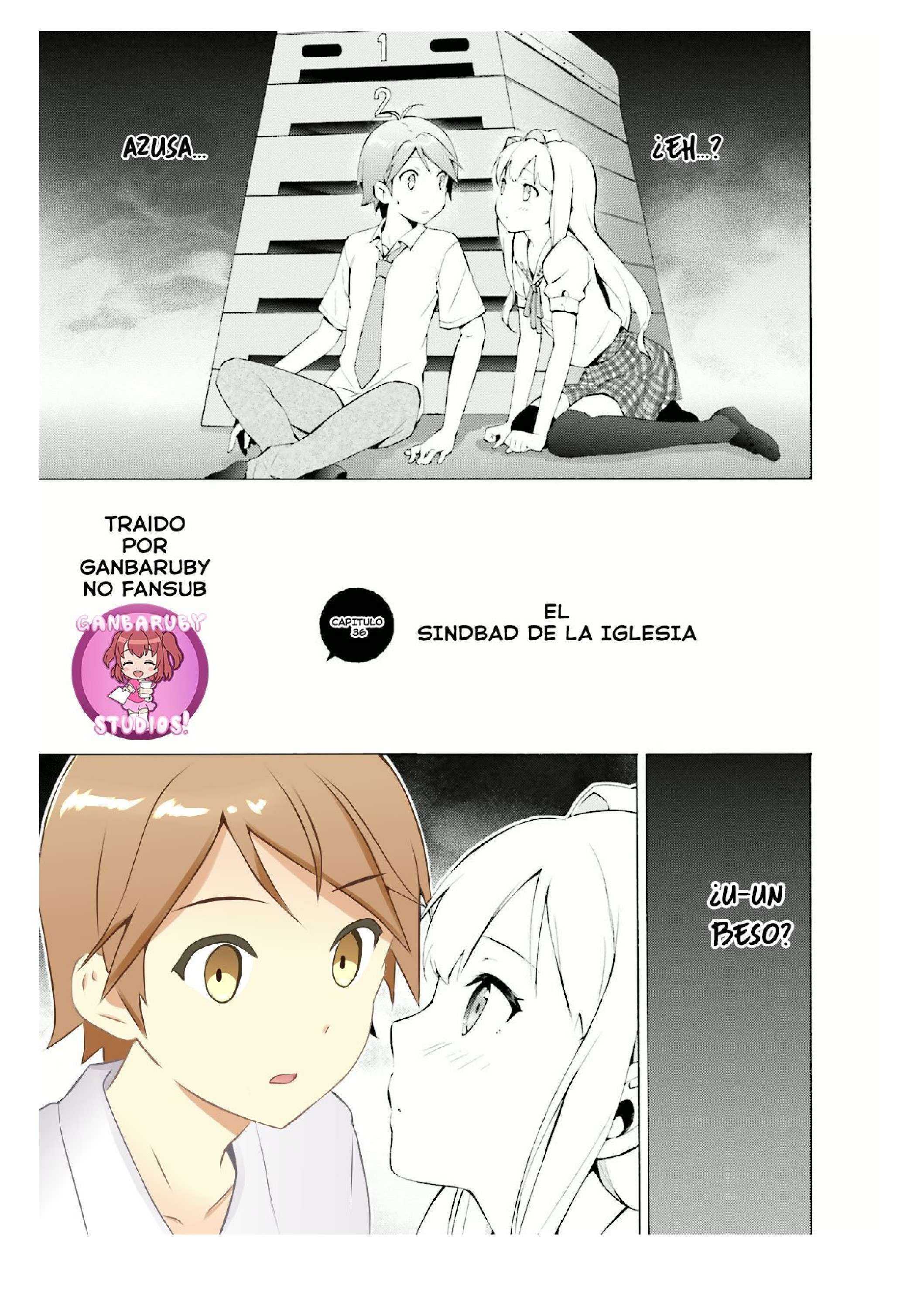 Capitulo 36 page 1