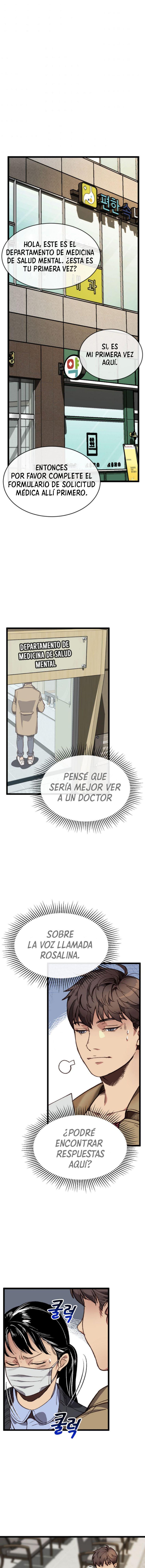 Capitulo 5 page 2