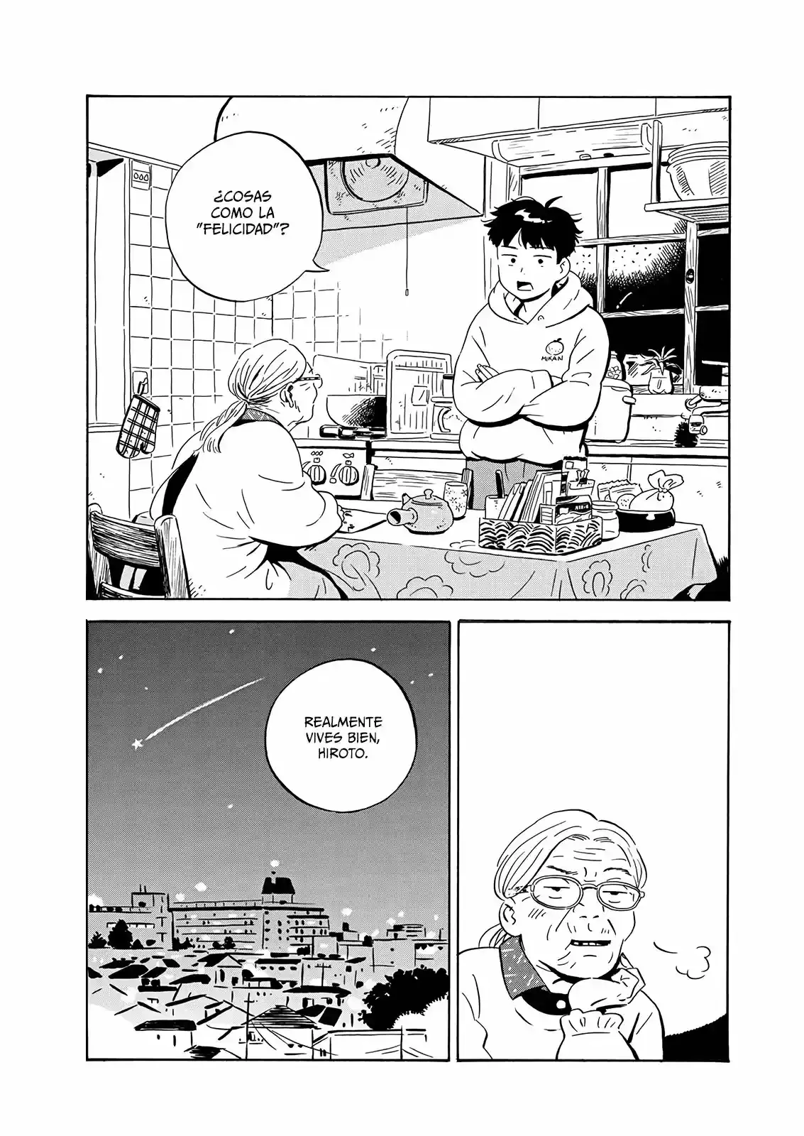 Capitulo 1 page 19