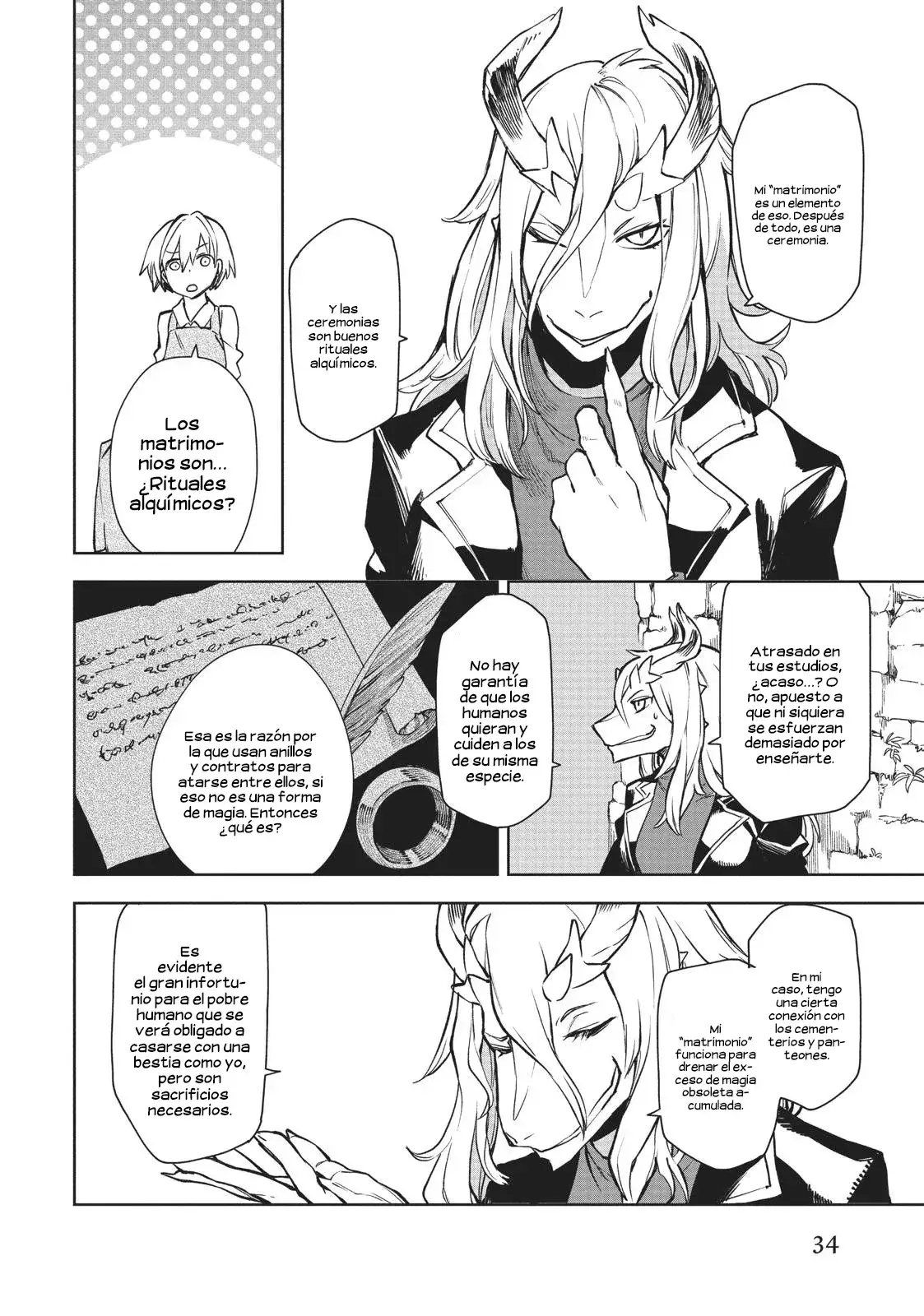 Capitulo 1 page 34