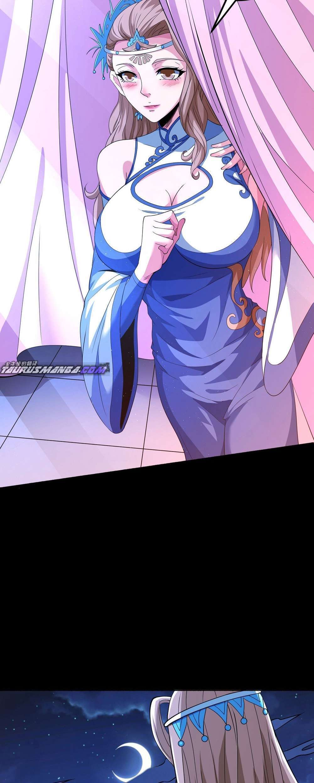Capitulo 303 page 9