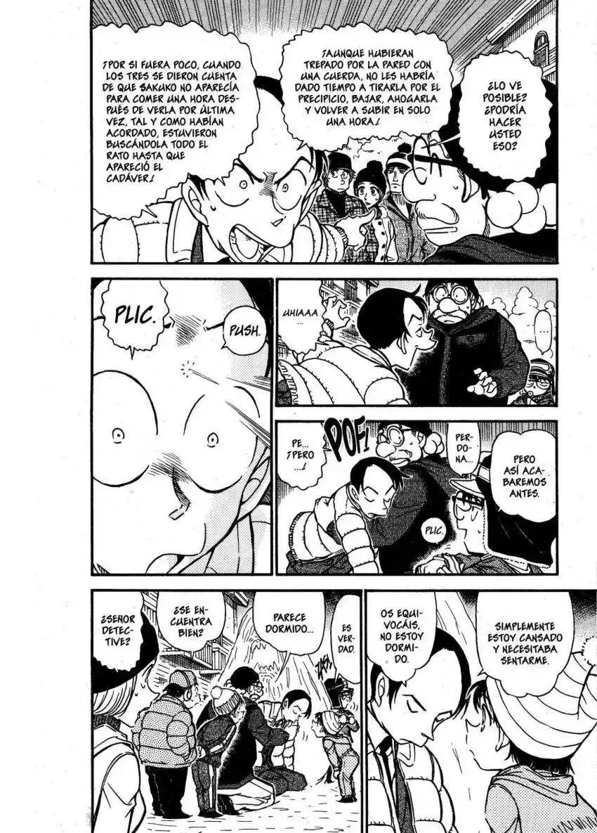 Capitulo 558 page 5