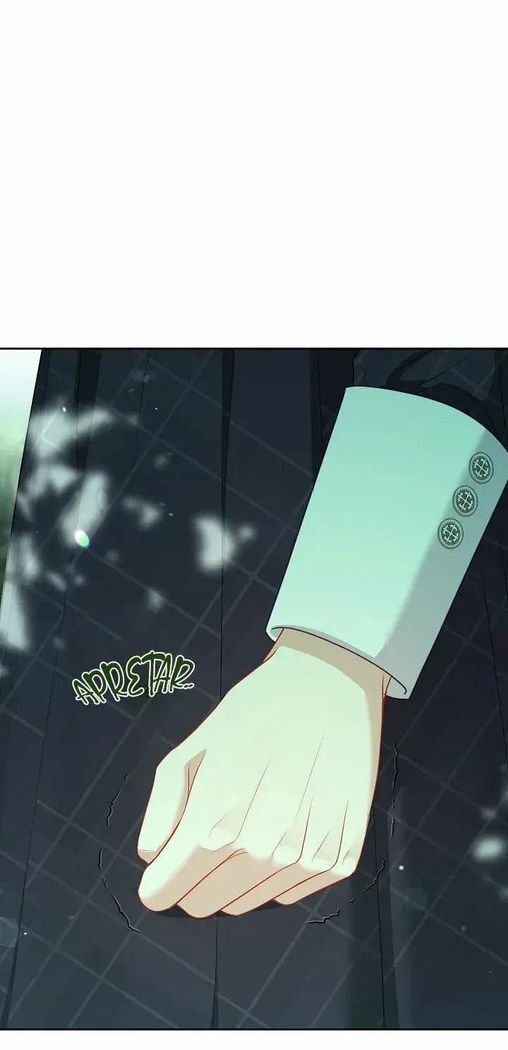 Capitulo 133 page 85
