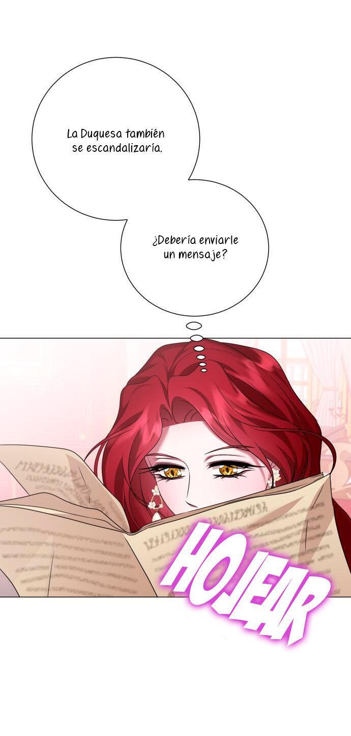Capitulo 74 page 33