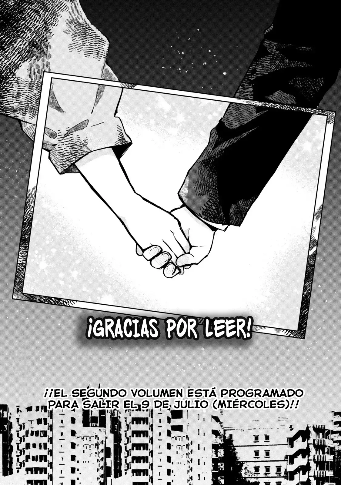 Capitulo 10 page 37
