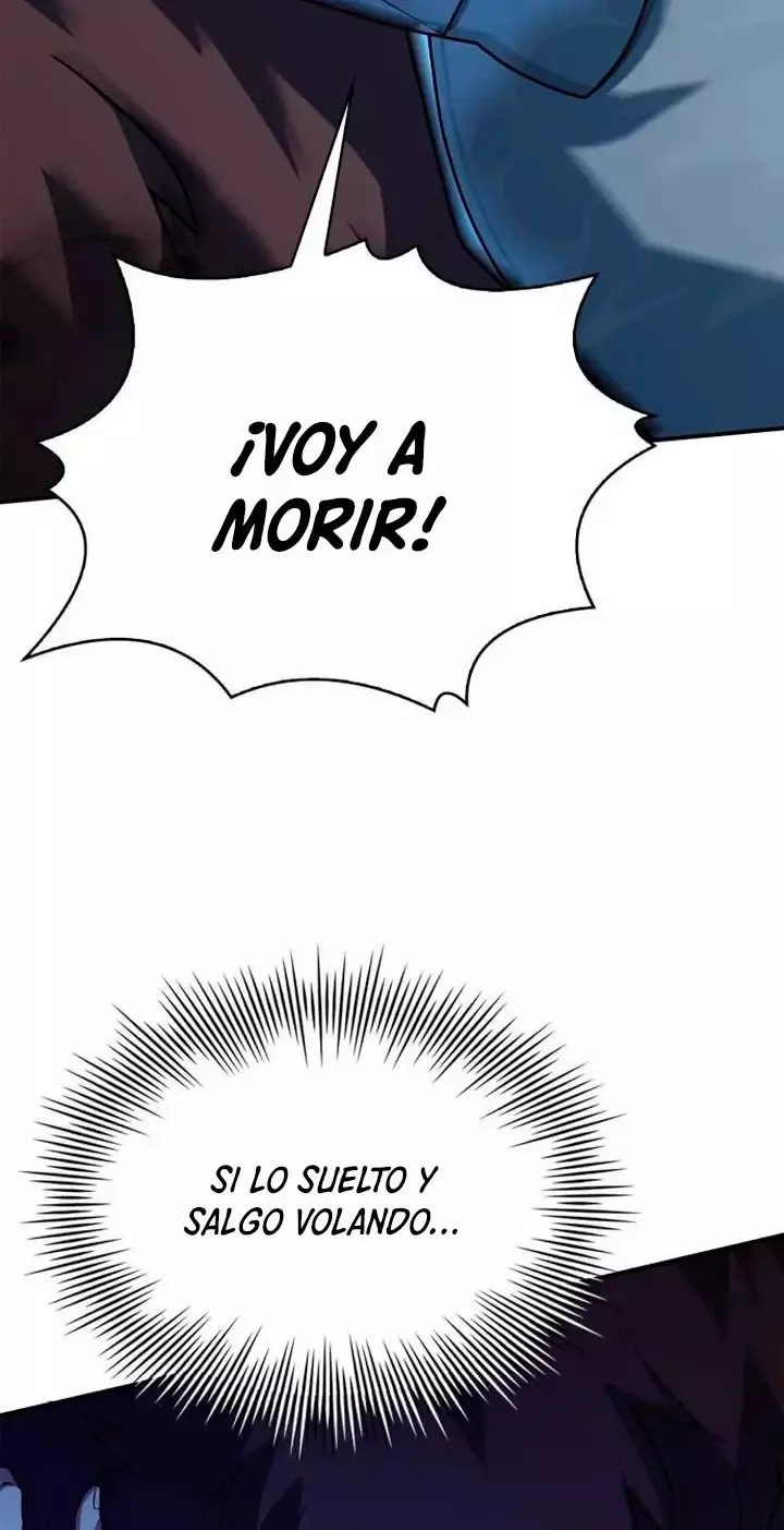 Capitulo 34 page 14