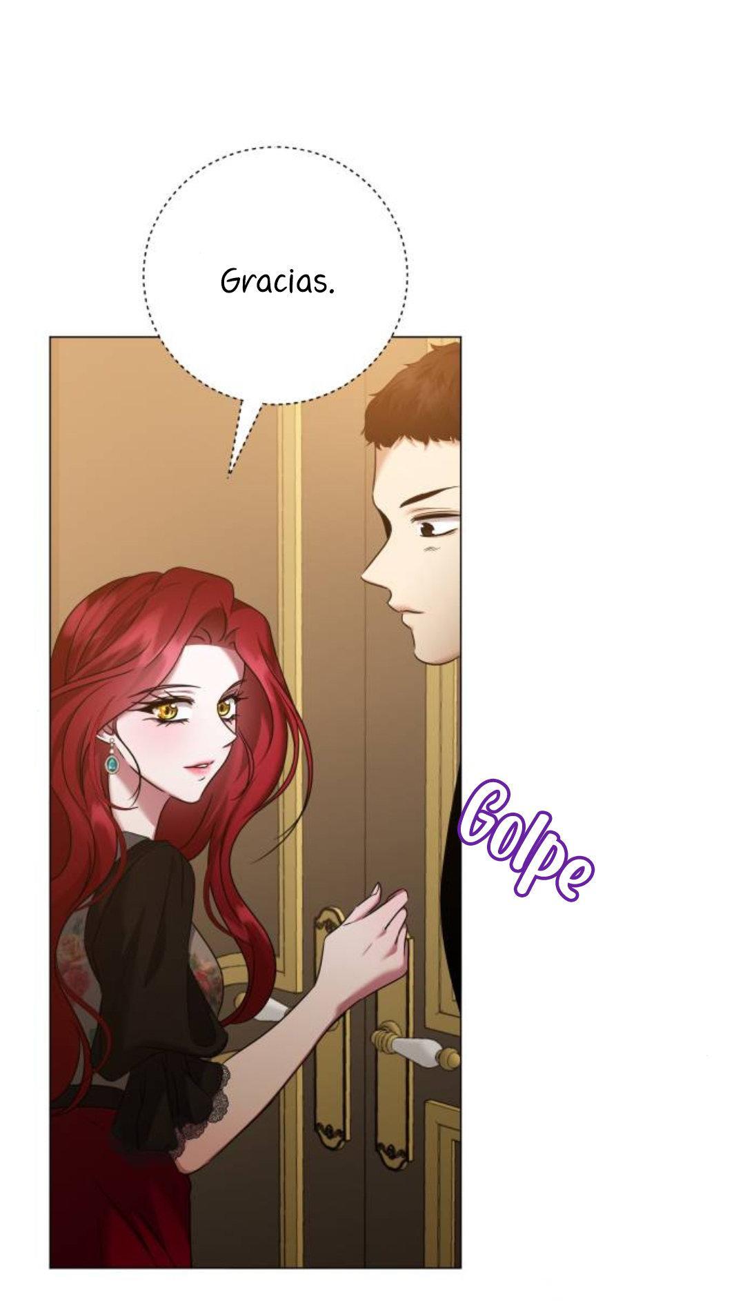 Capitulo 67 page 29